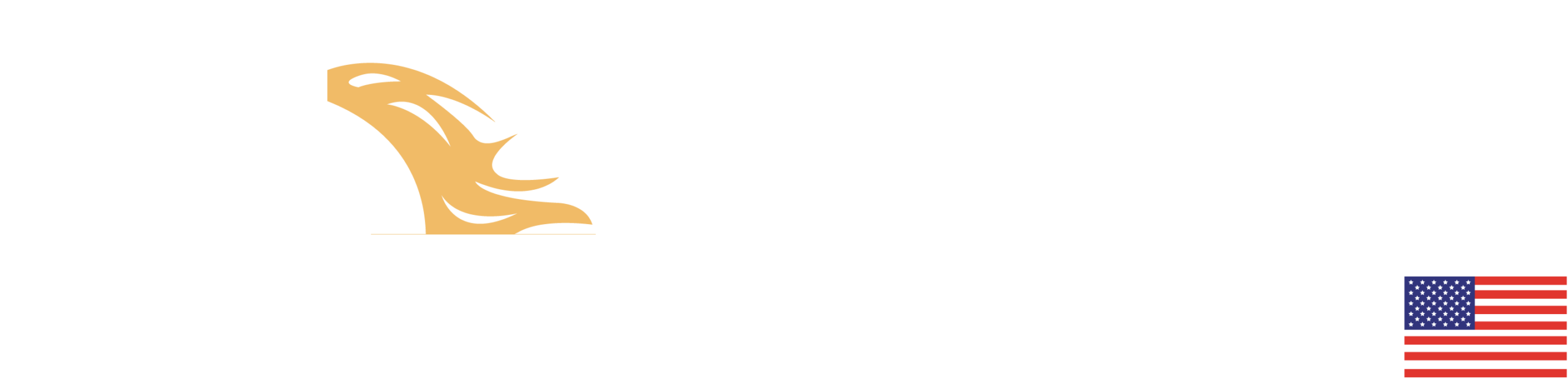 Sacate Global